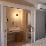 Apartamento Relaxia Girasoles *