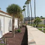 Relaxia Girasoles Apartamento *