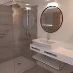 Apartamento Relaxia Girasoles