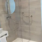 Apartamento Relaxia Girasoles