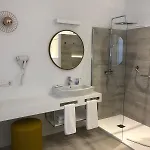 Apartamento Relaxia Girasoles Playa del Inglés