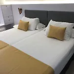 Relaxia Girasoles Apartamento *