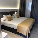 Apartamento Relaxia Girasoles *
