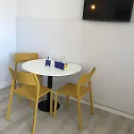 Relaxia Girasoles Apartamento *