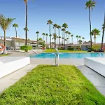 Apartamento Relaxia Girasoles *
