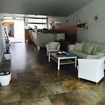 Apartamento Relaxia Girasoles Playa del Inglés