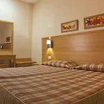 Apartamento Relaxia Girasoles Playa del Inglés