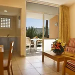 Relaxia Girasoles * Playa del Inglés