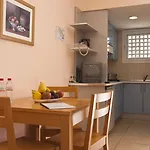 Relaxia Girasoles Apartamento Playa del Inglés