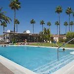 Relaxia Girasoles Apartamento Playa del Inglés
