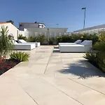 Apartamento Relaxia Girasoles