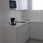 Relaxia Girasoles Apartamento Playa del Inglés