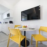 Relaxia Girasoles Apartamento *