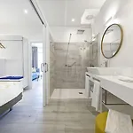 Relaxia Girasoles Apartamento Playa del Inglés
