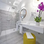 Apartamento Relaxia Girasoles *