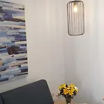 Relaxia Girasoles Apartamento *