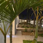 Relaxia Girasoles Apartamento