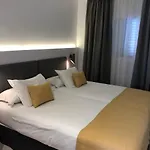 Apartamento Relaxia Girasoles
