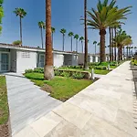 Lägenhet Relaxia Girasoles Playa del Inglés