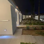 Апартаменты Relaxia Girasoles *