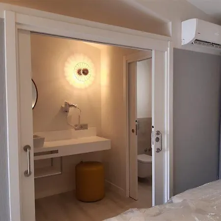 Apartament Relaxia Girasoles *