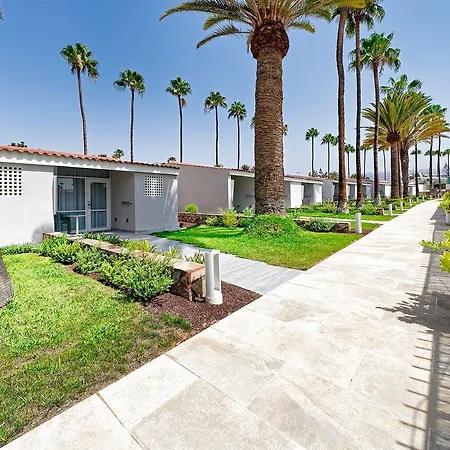 Apartament Relaxia Girasoles