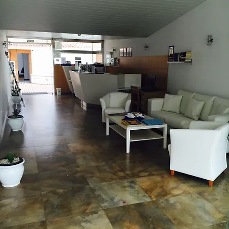 Apartament Relaxia Girasoles Playa del Inglés