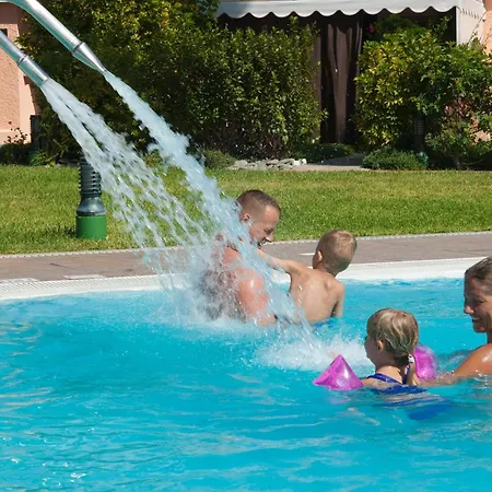 Relaxia Girasoles * Playa del Inglés