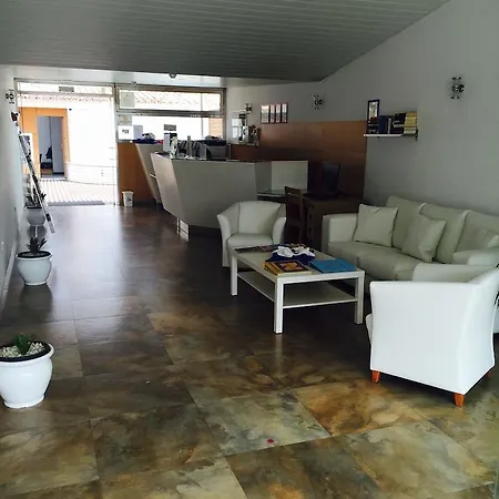 Appartamento Relaxia Girasoles