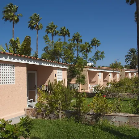 Relaxia Girasoles * بلايا ديل إنغلز
