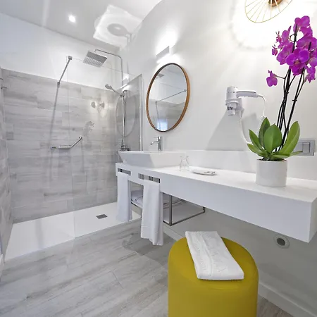 Appartement Relaxia Girasoles *